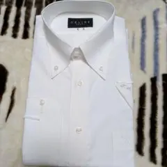 CELINE　HOMME　セリーヌ　メンズ　長袖ワイシャツ　高島屋のサムネイル