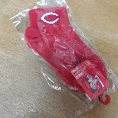 Item thumbnail for item 1a38b7dd-8db6-4216-966f-1faf9ab2efdc