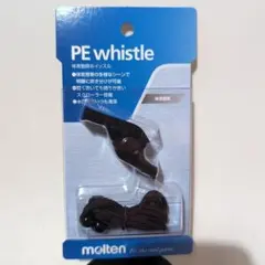 Item thumbnail for item 6ff44703-28a6-47c1-a5db-6f2dcbba82f1