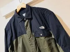 Item thumbnail for item 2cc3e401-cd36-4476-86b1-5147ae900589