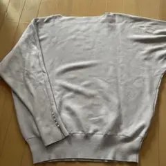 薄手