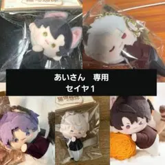 Item thumbnail for item cd27ac39-d341-4772-8321-da3f321b9ad5