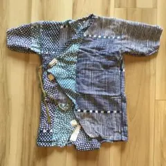 Item thumbnail for item 1fbff8d1-bb8d-4162-9389-a90bde4ad8e3