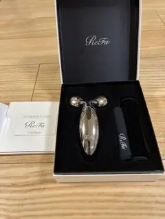 ReFa 美顔ローラー 本体のサムネイル