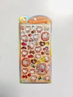 なち様 リクエスト 2点 まとめ商品