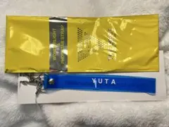 GENERATIONS THE BEST ペンライトストラップ 中務裕太