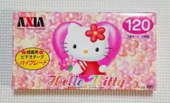 Item thumbnail for item 41f84160-cf6a-496a-9dbf-ed69afb98ae0