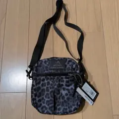 Item thumbnail for item f1b721bb-21a1-4675-bfc2-f036b4c0bb26