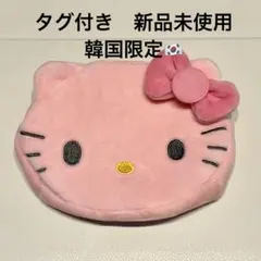 ☆ドルチェ姫☆様 リクエスト 2点 まとめ商品 - メルカリ