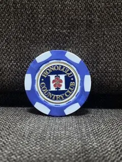 Item thumbnail for item 3cdf5742-b71b-4591-85ae-8d1d56869725