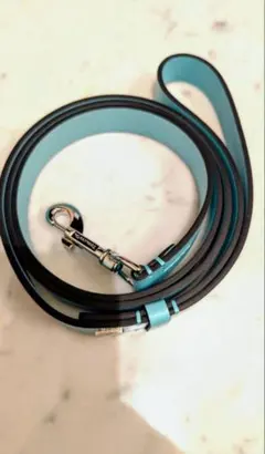 2026年最新】TIFFANY ペット用品の人気アイテム - メルカリ