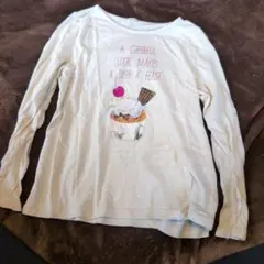 Item thumbnail for item 6464433b-a747-4642-9e78-9969bde4c886