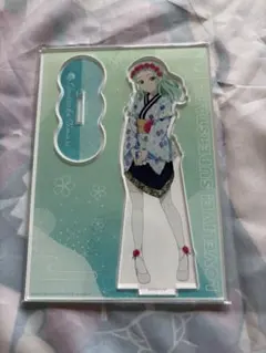 ラブライブ！スーパースター！！Liella！