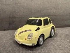 ⭐️ドライブタウン　スバル　96のサムネイル