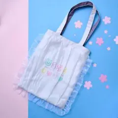 Item thumbnail for item ae2fc87a-e0b6-412c-abf0-60ae00749b95