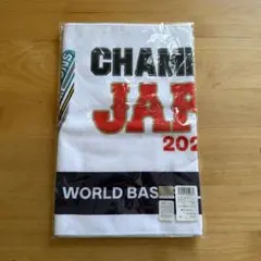 WBC 2023 吉田正尚 選手フェイスタオル 34 侍ジャパン - メルカリ