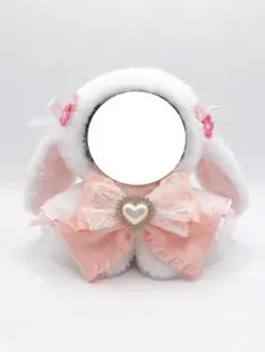 2026年最新】ぬい服 10cm おすわりの人気アイテム - メルカリ