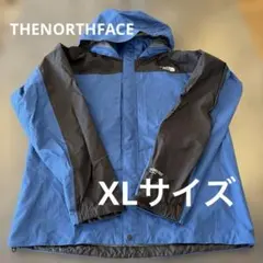 Patagonia ナノストームジャケット プリマロフトジャケット 黒 - メルカリ