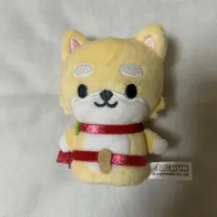 JOCHUM ジェオチャム 指人形 まめちぃJO1 豆原一成 サンリオくじ