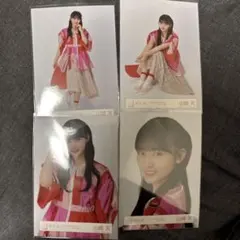 マイナスイオン様 リクエスト 3点 まとめ商品