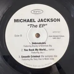 Item thumbnail for item d9ef5fbf-4ca4-4abd-8866-044f1a59929f