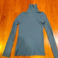 yuko様 リクエスト 2点 まとめ商品