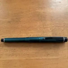 Item thumbnail for item f8bb1d5b-c33c-484f-82f5-87b7fa04e11a