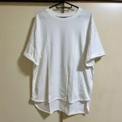 ★☆coca☆ビッグTシャツのサムネイル
