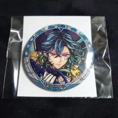 2026年最新】バスティン あくねこの人気アイテム - メルカリ