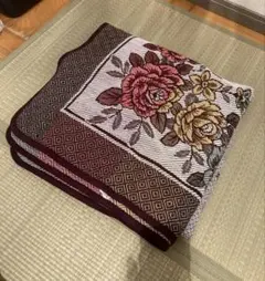 Item thumbnail for item 041fafec-e808-419d-8bec-531cacdb40c9