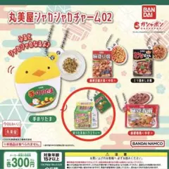 Item thumbnail for item 15c7e780-ef38-4a0f-a538-1c82cb35aa5e