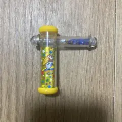 キョロちゃん 万華鏡 おもちゃのカンヅメのサムネイル
