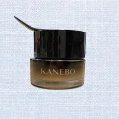 Item thumbnail for item 4a9b4af9-d97c-405c-89a9-2ffaef8fe2c4