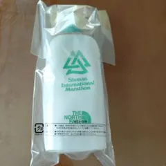 2025年最新】湘南国際マラソン ソフトの人気アイテム - メルカリ