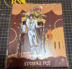 Item thumbnail for item 83b885ab-708f-48c7-a11b-bebbd4be3d24