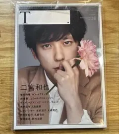 Item thumbnail for item edb1c685-8df2-47c3-886a-70f6f83d4692