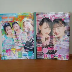 Item thumbnail for item 39faf5e6-a45b-4e94-b976-ae70078b3cf5