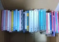 2025年最新】ハロプロまとめ売りの人気アイテム - メルカリ