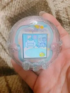 2026年最新】たまごっちユニ エンジェルフェスティバルの人気アイテム