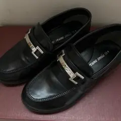 Fortune Smile フォーマルシューズ 20.0 / 19.5