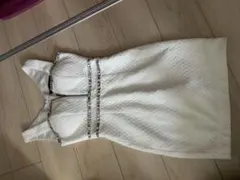 キャバドレス　ミニ