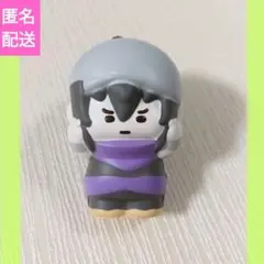 火喰鳥 マシュマロスクイーズ