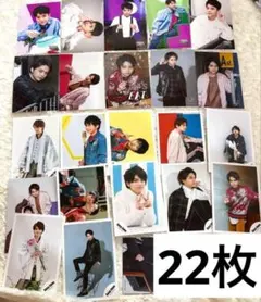 2025年最新】佐藤勝利 フォトセットの人気アイテム - メルカリ
