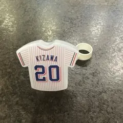 木澤尚文　ユニフォーム 投手：木澤尚文 | 東京ヤクルトスワローズ オフィシャルネットショップ