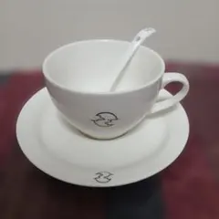 Item thumbnail for item 4ab3fff9-8f58-4045-97c6-b2a00c49a2c4