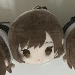 プロセカ 東雲絵名 絵名 もちマス ぬいぐるみ マスコット - メルカリ