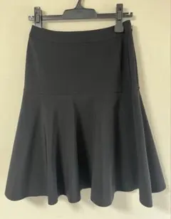 2025年最新】TO BE CHIC レディース ひざ丈スカートの人気アイテム