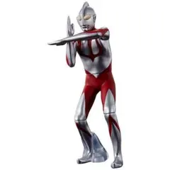☆ムービーモンスターシリーズ ウルトラマン(スペシウム光線ver.)新品・未開封