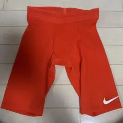 NIKE ELITE モデル NNRunningTeam