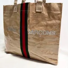 2026年最新】GUCCI×GARSONの人気アイテム - メルカリ
